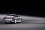 Jaguar XJ 2009 года